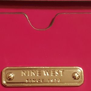Nine West handbag